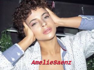 AmelieSaenz