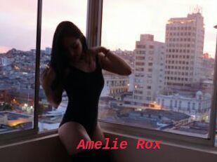 Amelie_Rox