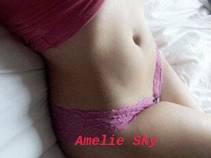 Amelie_Sky