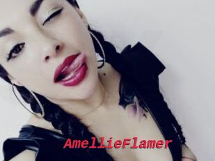 AmellieFlamer