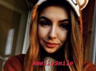 AmellySmile