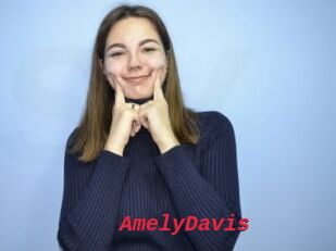 AmelyDavis