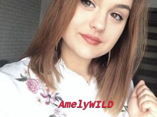 AmelyWILD