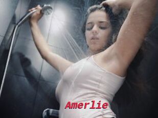 Amerlie