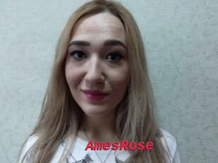 AmesRose