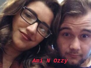 Ami_N_Ozzy