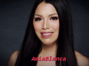 AmiaBlanca