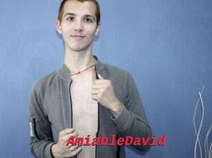 AmiableDavid