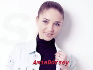 Amie_Dorsey