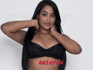 Amie_Fox