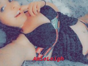 AmieLeigh