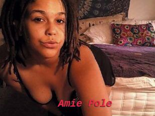 Amie_Pole