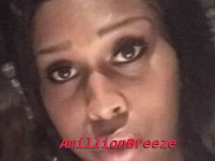 AmillionBreeze