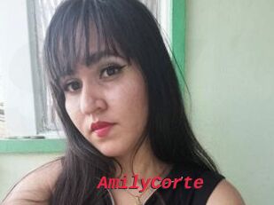 AmilyCorte