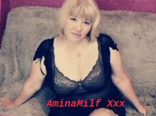 AminaMilf_Xxx