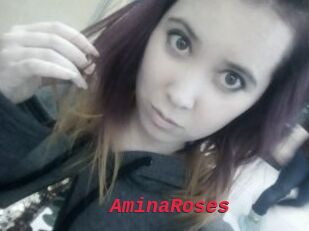 AminaRoses