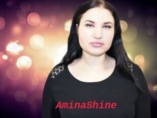 AminaShine