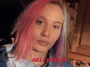 AmityBanks