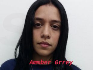 Ammber_Grrey