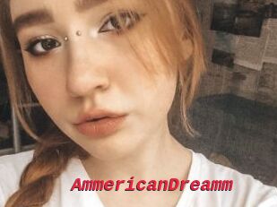 AmmericanDreamm