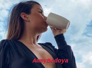 AmmyBedoya