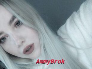 AmmyBrok