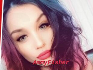 AmmyFisher