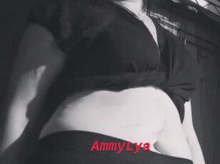 AmmyLya