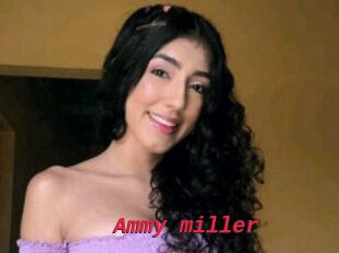 Ammy_miller