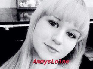 AmmysLoine