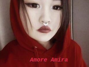 Amore_Amira