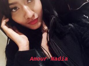 Amour_Nadia