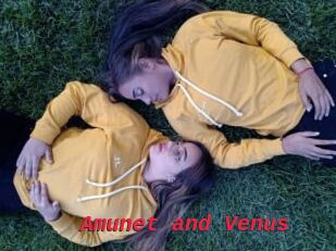 Amunet_and_Venus