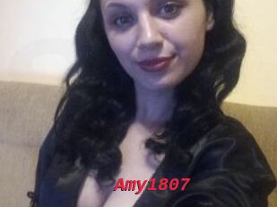 Amy1807