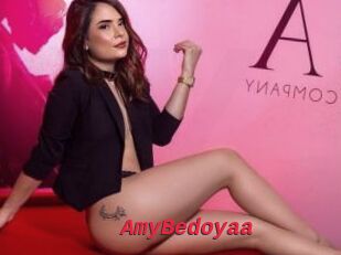 AmyBedoyaa