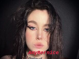 AmyBernice