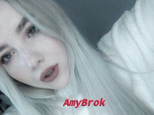 AmyBrok