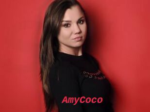 AmyCoco