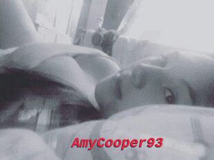 AmyCooper93