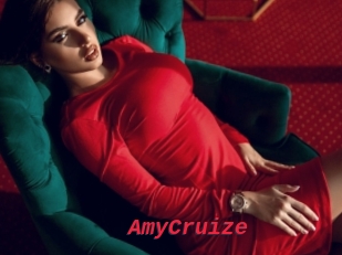 AmyCruize