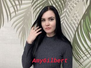 AmyGilbert