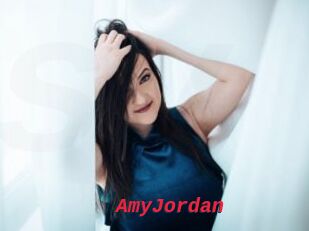 AmyJordan