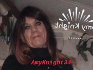 AmyKnight34