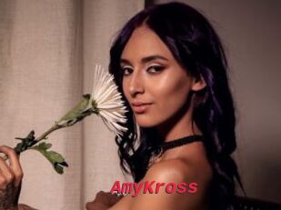 AmyKross