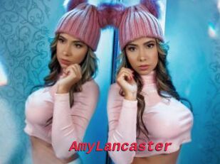 AmyLancaster