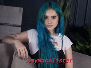 AmyMacAlister