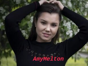 AmyMelton