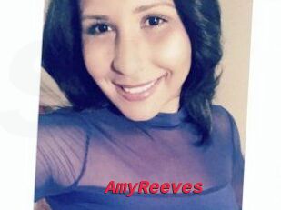 Amy_Reeves