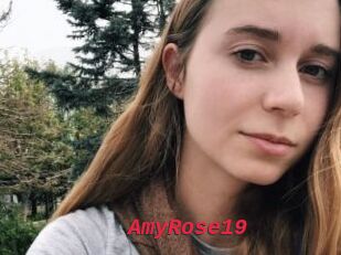 AmyRose19