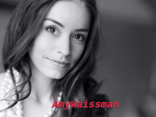 AmyWaissman